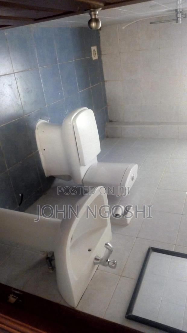 2bdrm Apartment in Greatwall Apartments, Mlolongo for sale - thumbnail 5