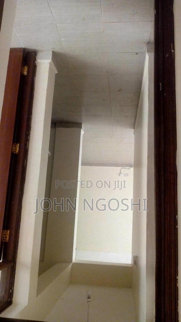 2bdrm Apartment in Greatwall Apartments, Mlolongo for sale - thumbnail 4