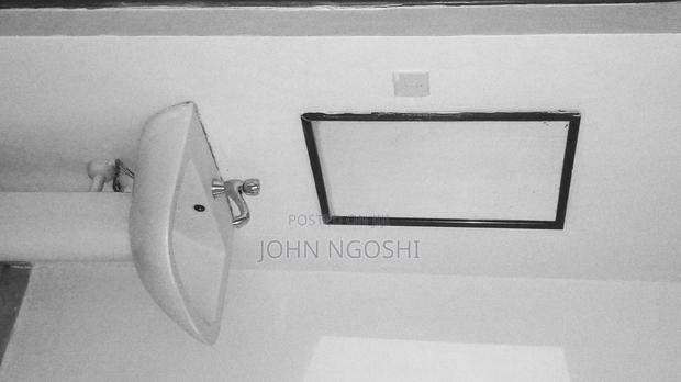 2bdrm Apartment in Greatwall Apartments, Mlolongo for sale - thumbnail 6