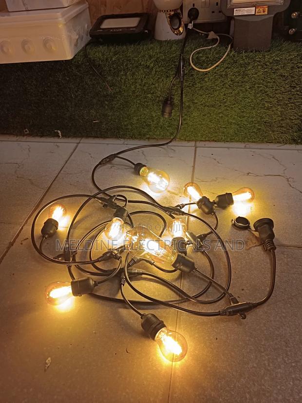String Light - thumbnail 4