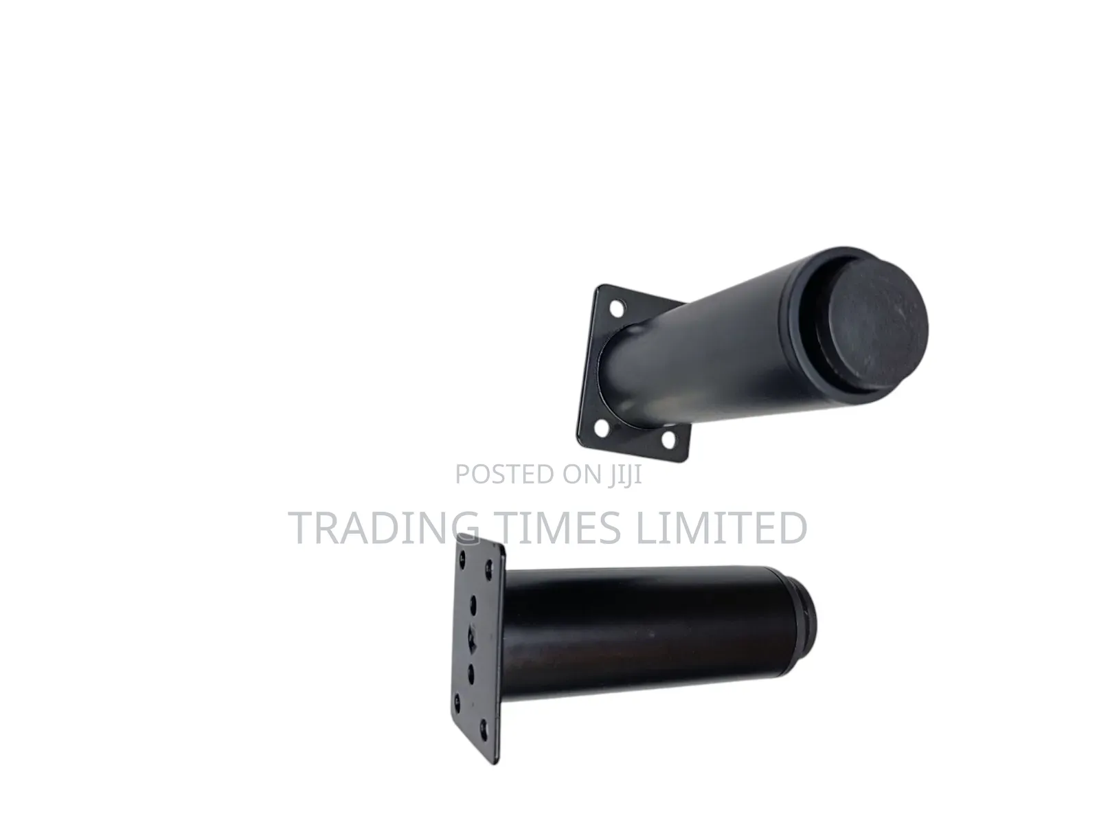 12cm Adjustable Furniture Legs