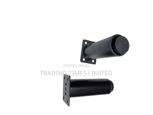 12cm Adjustable Furniture Legs