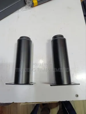 12cm Adjustable Furniture Legs