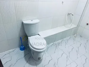 Furnished 2bdrm Apartment in Nusan Homes, Nanyuki for rent