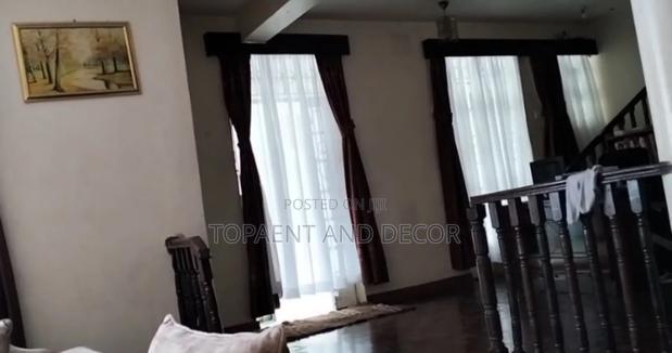 White Sheer Curtains That Filters Light Direct