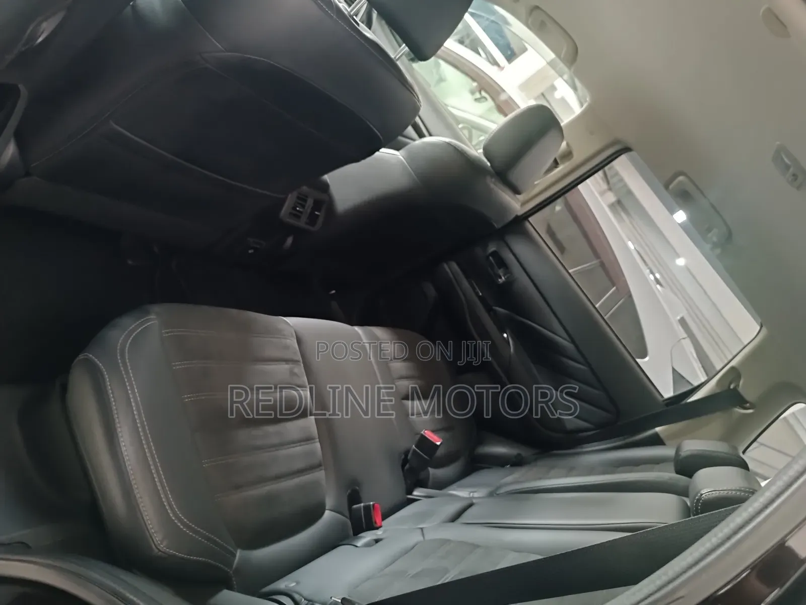 Mitsubishi Outlander 2.0 PHEV AWD 2018 Brown