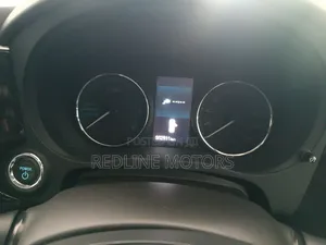 Mitsubishi Outlander 2.0 PHEV AWD 2018 Brown