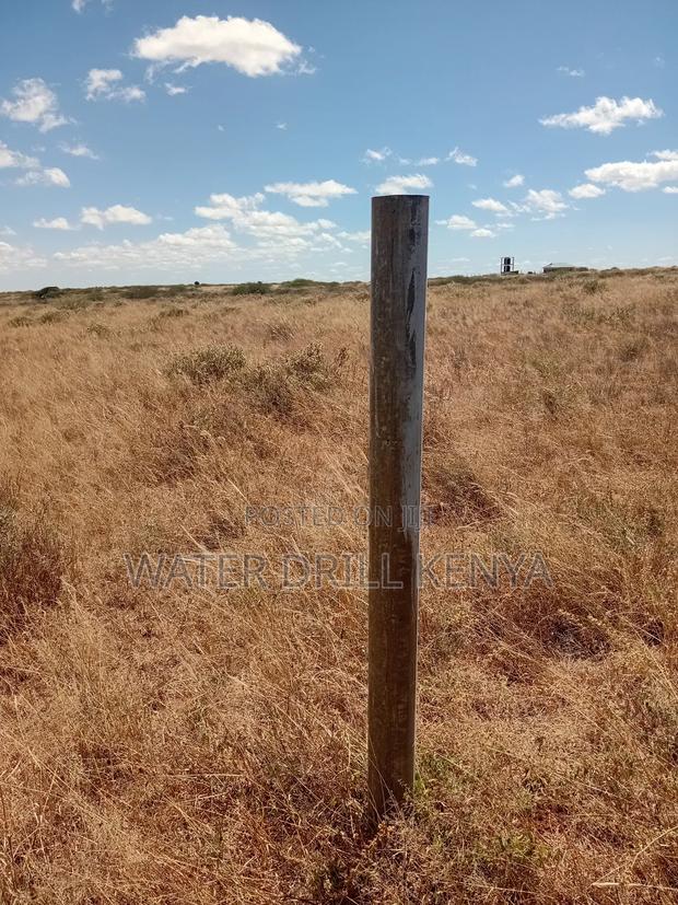 Buy Land 252 Kenya - thumbnail 9