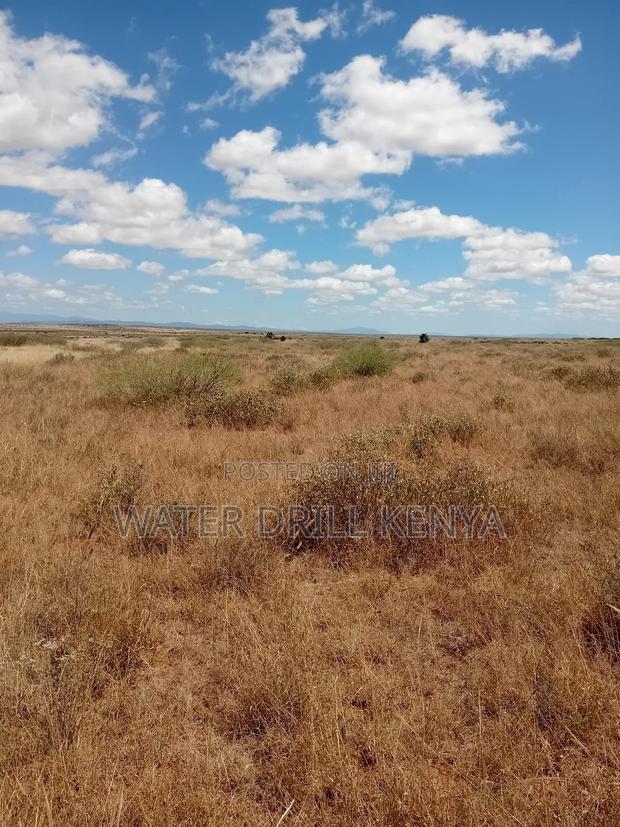 Buy Land 252 Kenya - thumbnail 10