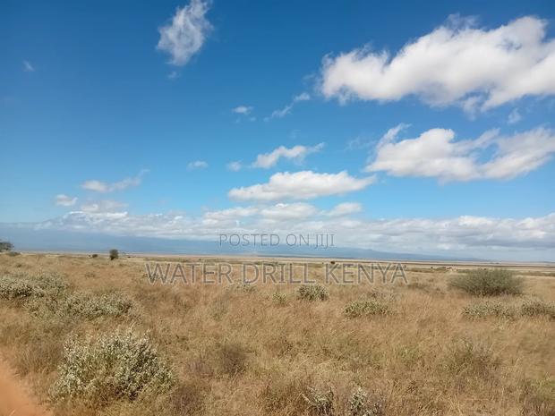 Buy Land 252 Kenya - thumbnail 12