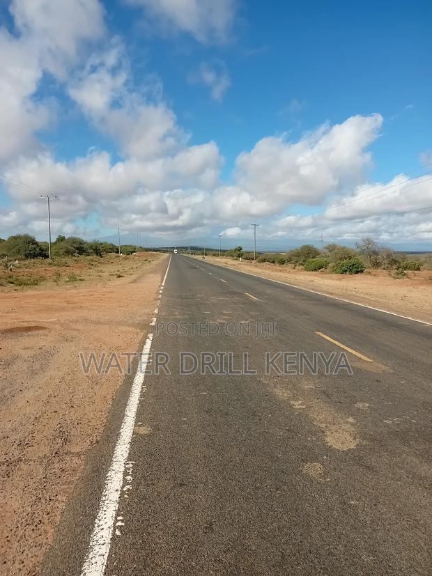 Buy Land 252 Kenya - thumbnail 8