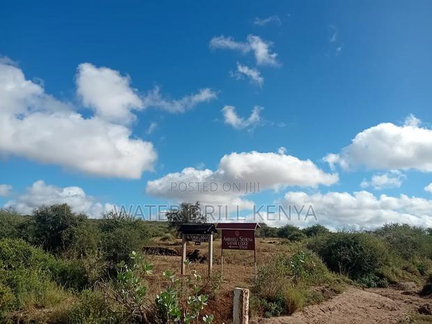 Buy Land 252 Kenya - thumbnail 14