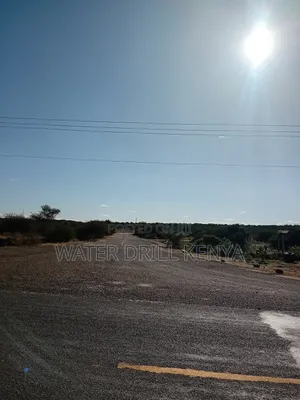 Buy Land 252 Kenya