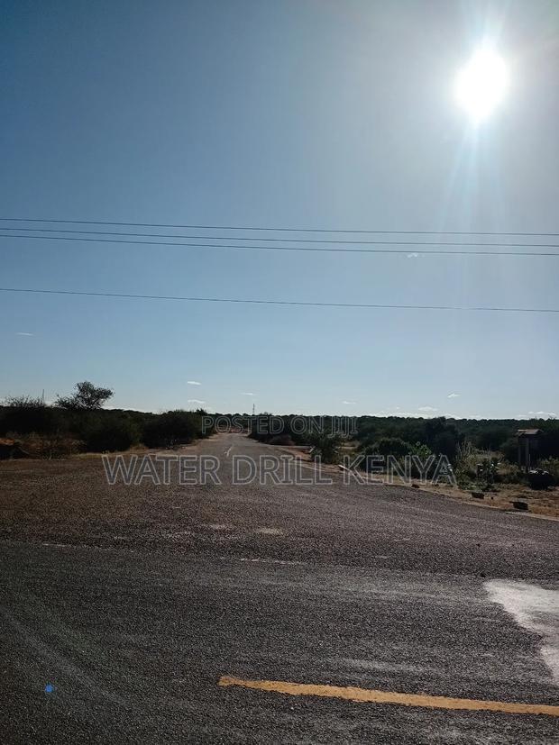 Buy Land 252 Kenya - thumbnail 5