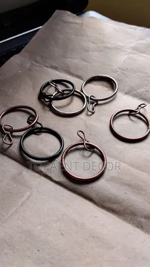 Unique And Stylish Drippery Rings