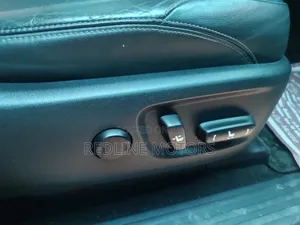 Toyota Land Cruiser Prado 4.0 Petrol TX-L 2018 Pearl