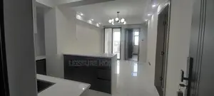 1bdrm Apartment in Kilimani for rent