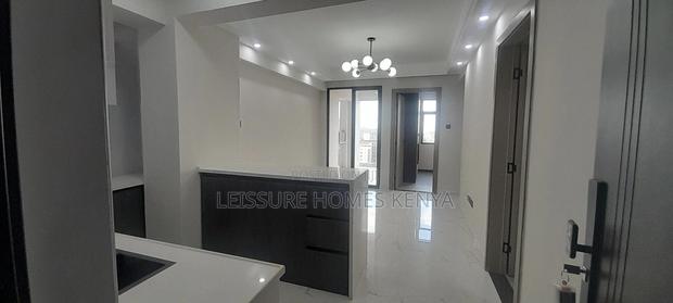 1bdrm Apartment in Kilimani for rent - thumbnail 2