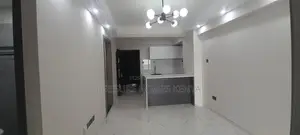 1bdrm Apartment in Kilimani for rent