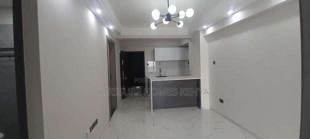 1bdrm Apartment in Kilimani for rent - thumbnail 3