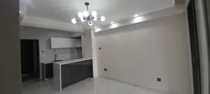 1bdrm Apartment in Kilimani for rent
