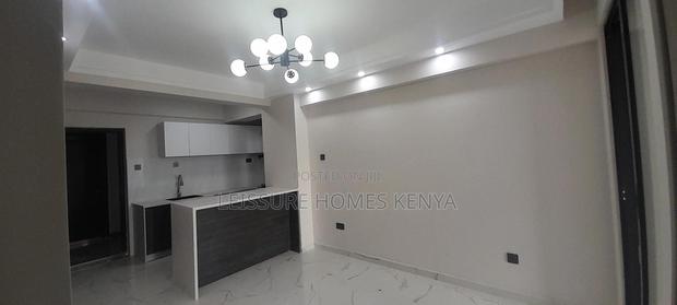 1bdrm Apartment in Kilimani for rent - thumbnail 4