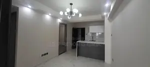 1bdrm Apartment in Kilimani for rent
