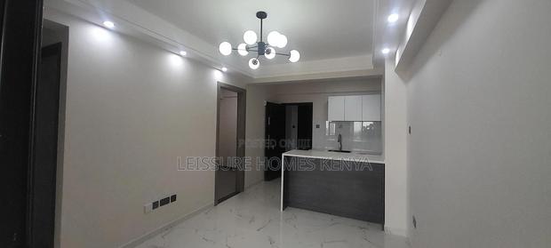 1bdrm Apartment in Kilimani for rent - thumbnail 5