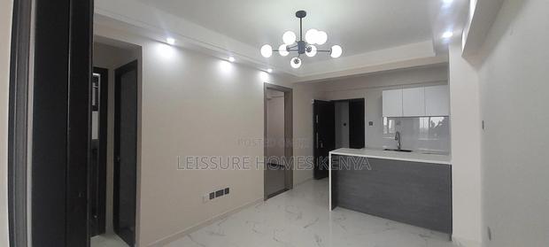 1bdrm Apartment in Kilimani for rent - thumbnail 6