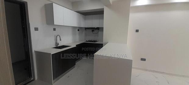 1bdrm Apartment in Kilimani for rent - thumbnail 7