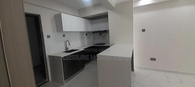 1bdrm Apartment in Kilimani for rent - thumbnail 8