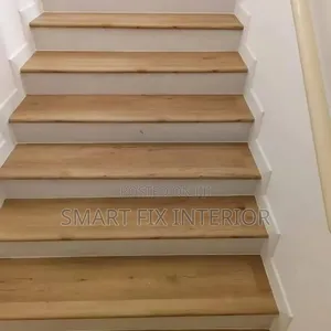 Renovation of Modern Homes
