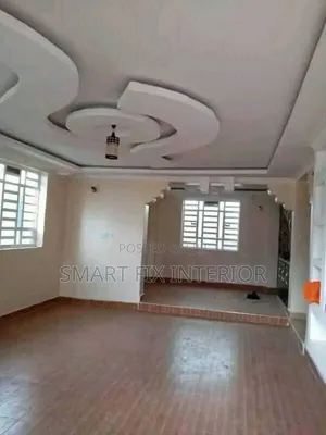 Renovation of Modern Homes