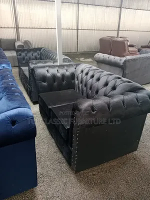 3seater Affordable Chester.