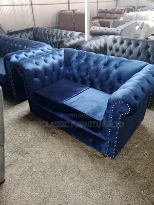 Affordable 2seater