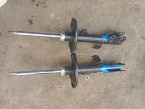 Toyota Corolla Spacio Front Shocks
