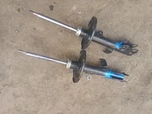 Toyota Corolla Spacio Front Shocks
