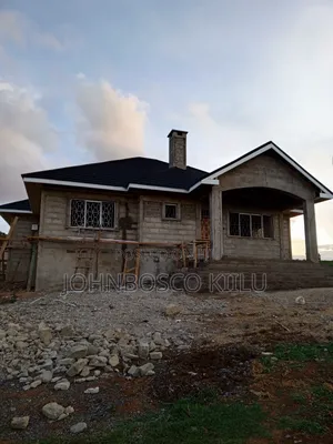Decra Tiles Roofing