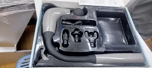 6 Speed Fascial Gun Massager