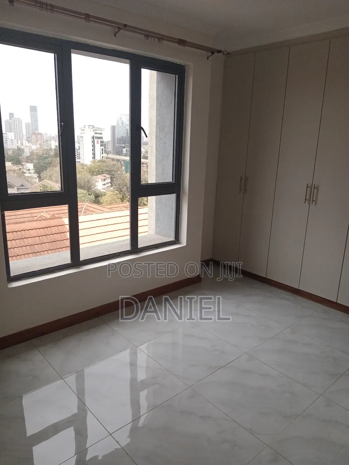 1 bedroom apartment for rent — image 1 of 6
