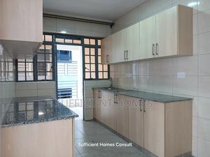 2bdrm Apartment in Ruaka for rent - thumbnail 2