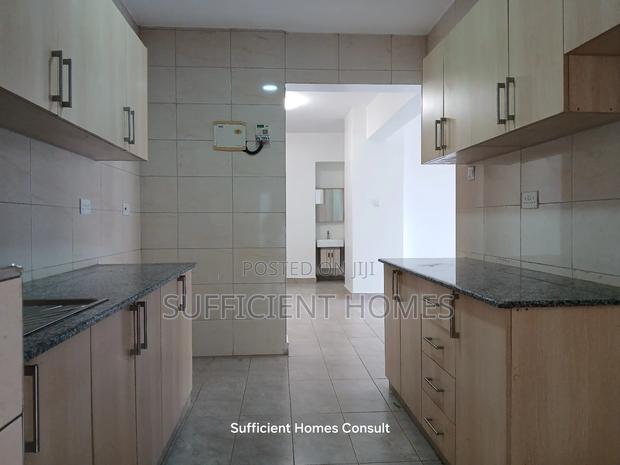 2bdrm Apartment in Ruaka for rent - thumbnail 9