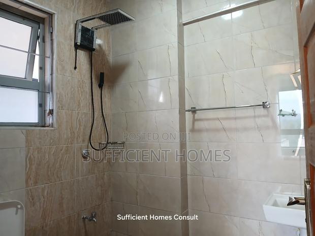 2bdrm Apartment in Ruaka for rent - thumbnail 8