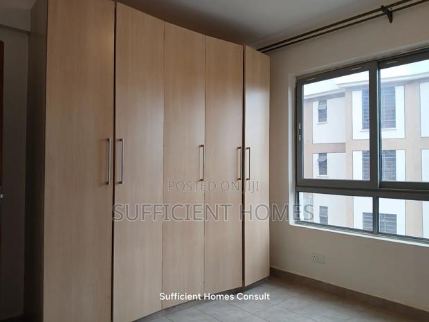 2bdrm Apartment in Ruaka for rent - thumbnail 11