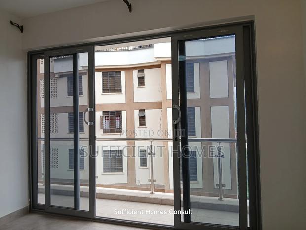 2bdrm Apartment in Ruaka for rent - thumbnail 5
