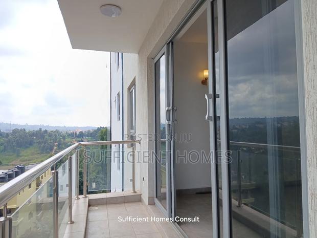 2bdrm Apartment in Ruaka for rent - thumbnail 7