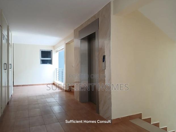 2bdrm Apartment in Ruaka for rent - thumbnail 12