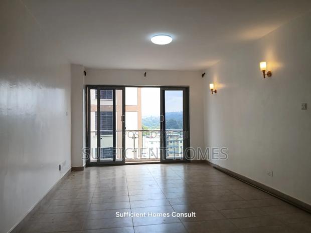 2bdrm Apartment in Ruaka for rent - thumbnail 3