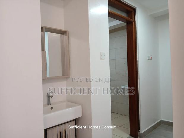 2bdrm Apartment in Ruaka for rent - thumbnail 6
