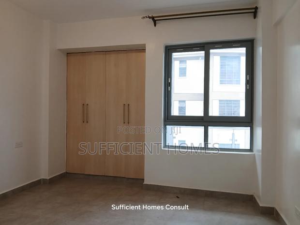 2bdrm Apartment in Ruaka for rent - thumbnail 13